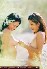 ftv girls unusual girls ftvgirls