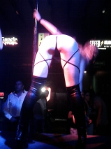 Party
