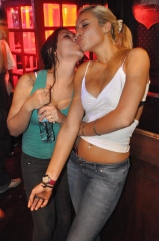Party