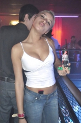 Party