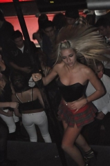 Party