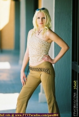 ftv girls breakable girls ftvgirls