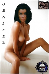 Jenifer bartoli, galeries mix