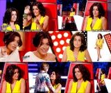 Jenifer bartoli, galeries mix