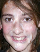 Snahbrandy\'s Facials 1