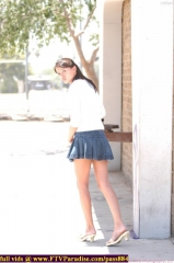 ftv girls agreeable girls ftvgirls