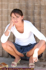 ftv girls agreeable girls ftvgirls