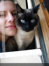 From SN Badoo - Spos