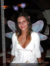 From SN Badoo - Spos