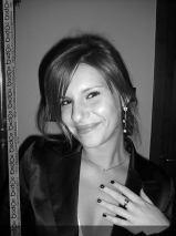 From SN Badoo - Spos