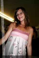 From SN Badoo - Spos