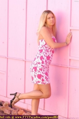ftv girls joyous girls ftvgirls