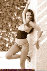 ftv girls bad girls ftvgirls