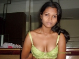 Sexy indian