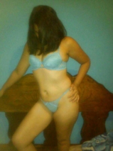 Absolutely Hot And sexy Arabic Girls V