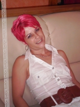 VALERIE 39 ANS chatillon sur loire