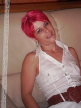 VALERIE 39 ANS chatillon sur loire