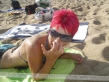 VALERIE 39 ANS chatillon sur loire