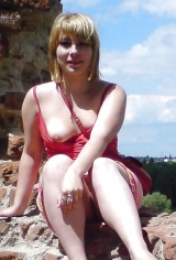 Flashing Set 98