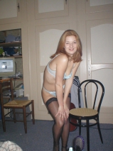 GIRLS THAT I WOULD FUCK XIX