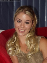 young babes getting naked