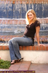 ftv girls bright girls ftvgirls