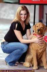 ftv girls bright girls ftvgirls