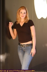 ftv girls bright girls ftvgirls