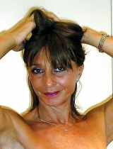 More of Annie