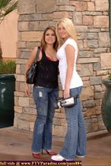 ftv girls stormy girls ftvgirls