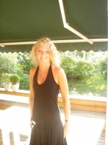 Great Girl 001 and again