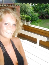 Great Girl 001 and again