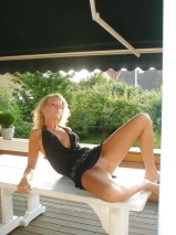 Great Girl 001 and again