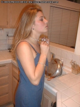 sweet adult nude modeling