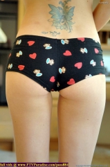 ftv girls mesmerising girls ftvgirls