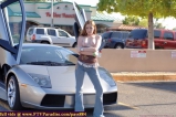 ftv girls eager girls ftvgirls