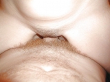UNSCHULDSBLONDIE HORNY AMATEUR SLUTS 204