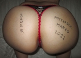 Tributes to my