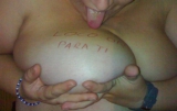 Tributes to my