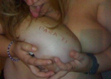 Tributes to my