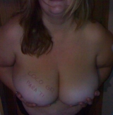 Tributes to my