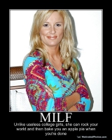 The earliest extant example