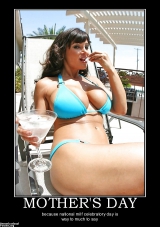 The earliest extant example