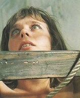 Vintage Perverted Orgies Set 1