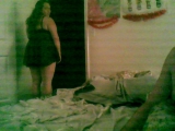 Pictures of dikkymaine and sexygirl2014 second edition