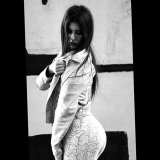 Hot Serbian Girls 15