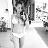 Hot Serbian Girls 15