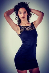 Hot Serbian Girls 15