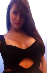 Hot Serbian Girls 15