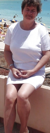 Inge